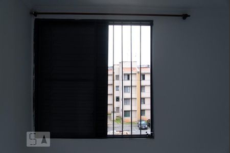 Vista do Quarto 1 de apartamento para alugar com 2 quartos, 72m² em Fazenda da Juta, São Paulo