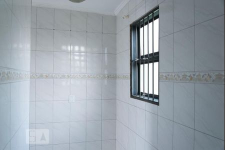 Apartamento para alugar com 72m², 2 quartos e 1 vaga Apartamento para alugar com 72m², 2 quartos e 1 vagaLavanderia