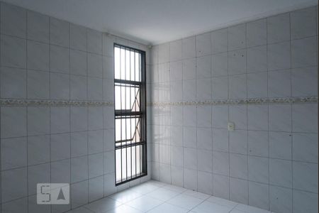 Apartamento para alugar com 72m², 2 quartos e 1 vaga Apartamento para alugar com 72m², 2 quartos e 1 vagaCozinha