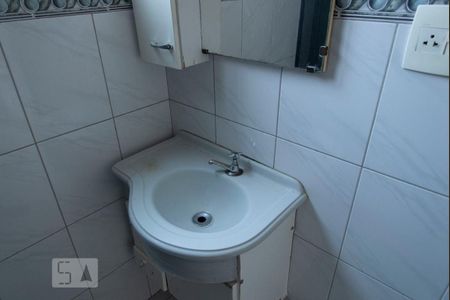 Apartamento para alugar com 72m², 2 quartos e 1 vaga Apartamento para alugar com 72m², 2 quartos e 1 vagaPia