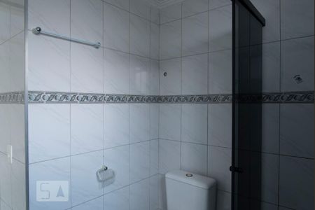 Apartamento para alugar com 72m², 2 quartos e 1 vaga Apartamento para alugar com 72m², 2 quartos e 1 vagaBanheiro