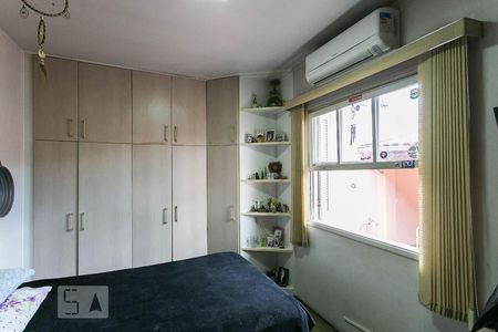 Quarto 2 de casa à venda com 2 quartos, 110m² em Vila Carrão, São Paulo