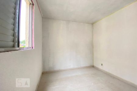 Quarto 1 de apartamento à venda com 2 quartos, 48m² em Feitoria, São Leopoldo