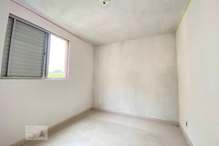 Quarto 1 de apartamento para alugar com 2 quartos, 48m² em Feitoria, São Leopoldo