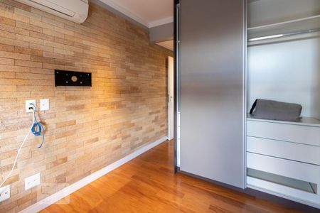 Apartamento para alugar com 150m², 3 quartos e 3 vagasSuíte 3