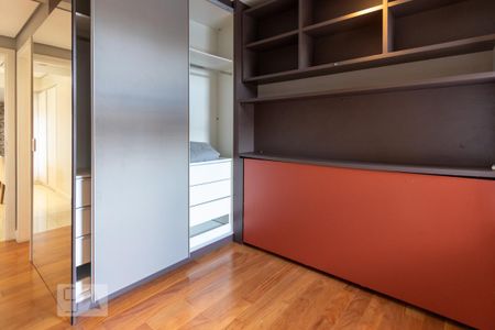 Apartamento para alugar com 150m², 3 quartos e 3 vagasSuíte 3