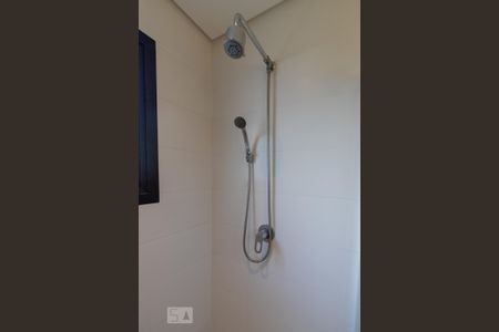 Apartamento para alugar com 150m², 3 quartos e 3 vagasBanheiro da Suíte 2