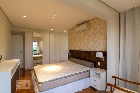 Apartamento para alugar com 150m², 3 quartos e 3 vagasSuíte 2