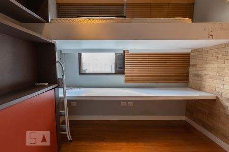 Apartamento para alugar com 150m², 3 quartos e 3 vagasSuíte 3