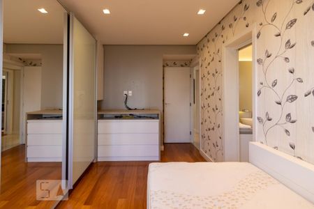 Apartamento para alugar com 150m², 3 quartos e 3 vagasSuíte 1