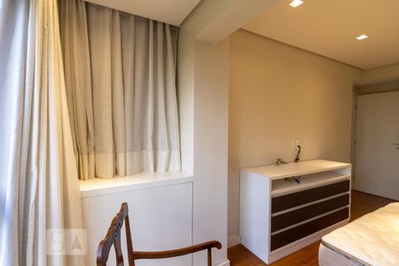 Apartamento para alugar com 150m², 3 quartos e 3 vagasSuíte 2