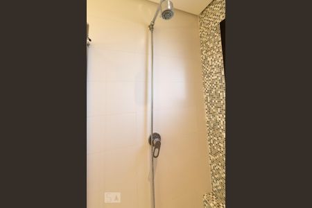 Apartamento para alugar com 150m², 3 quartos e 3 vagasBanheiro da Suíte 1