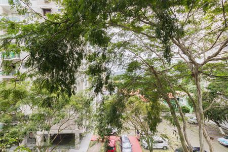 Apartamento para alugar com 58m², 2 quartos e 1 vaga Apartamento para alugar com 58m², 2 quartos e 1 vagaVista