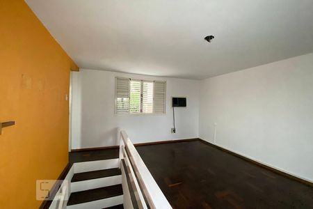 Sala de casa à venda com 3 quartos, 175m² em Primavera, Novo Hamburgo