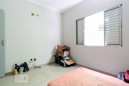 Casa para alugar com 300m², 5 quartos e 3 vagasQuarto 3