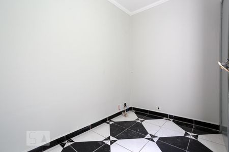 Casa para alugar com 300m², 5 quartos e 3 vagasQuarto 1