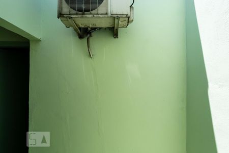 Casa para alugar com 300m², 5 quartos e 3 vagasVista do Quarto 1