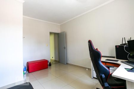 Casa para alugar com 300m², 5 quartos e 3 vagasQuarto 2