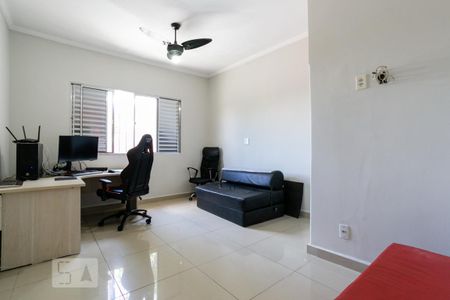Casa para alugar com 300m², 5 quartos e 3 vagasQuarto 2