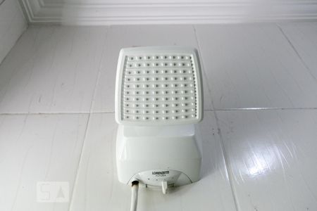 Casa para alugar com 300m², 5 quartos e 3 vagasBanheiro