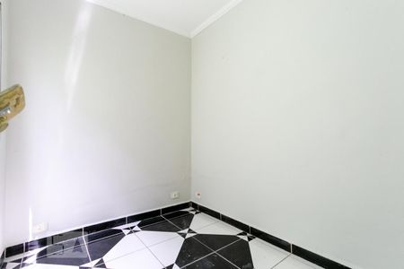 Casa para alugar com 300m², 5 quartos e 3 vagasQuarto 1