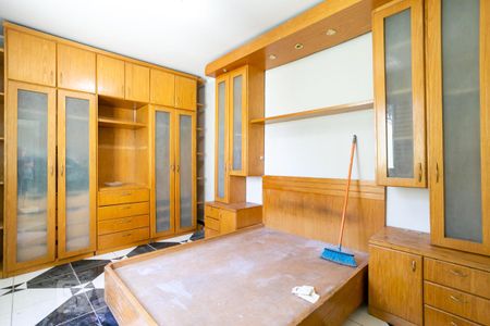 Casa para alugar com 300m², 5 quartos e 3 vagasSuíte 2