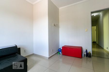 Casa para alugar com 300m², 5 quartos e 3 vagasQuarto 2