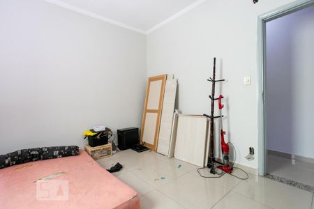 Casa para alugar com 300m², 5 quartos e 3 vagasQuarto 3