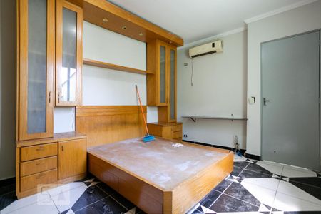 Casa para alugar com 300m², 5 quartos e 3 vagasSuíte 2