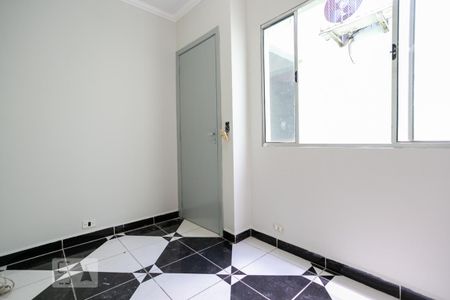 Casa para alugar com 300m², 5 quartos e 3 vagasQuarto 1