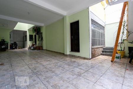 Casa para alugar com 300m², 5 quartos e 3 vagasGaragem
