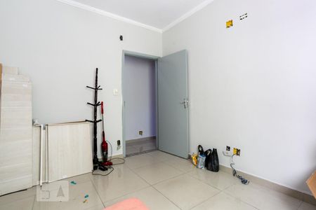 Casa para alugar com 300m², 5 quartos e 3 vagasQuarto 3