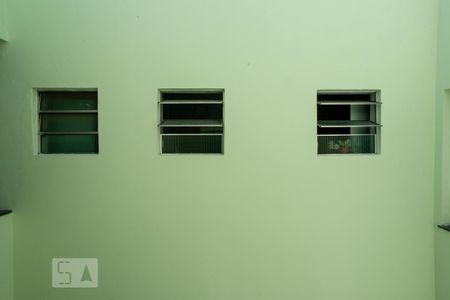 Casa para alugar com 300m², 5 quartos e 3 vagasVista do Quarto 3