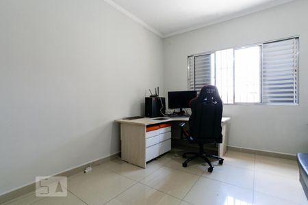 Casa para alugar com 300m², 5 quartos e 3 vagasQuarto 2