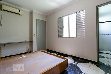 Casa para alugar com 300m², 5 quartos e 3 vagasSuíte 2