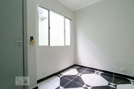 Casa para alugar com 300m², 5 quartos e 3 vagasQuarto 1