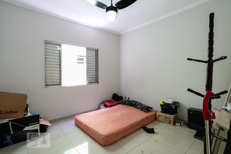 Casa para alugar com 300m², 5 quartos e 3 vagasQuarto 3