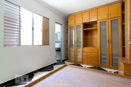 Casa para alugar com 300m², 5 quartos e 3 vagasSuíte 2
