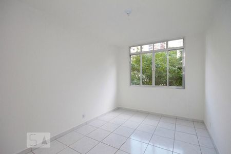 Quarto de apartamento para alugar com 1 quarto, 50m² em Bela Vista, São Paulo
