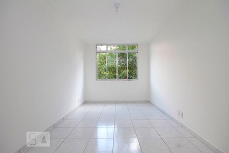Sala de apartamento para alugar com 1 quarto, 50m² em Bela Vista, São Paulo