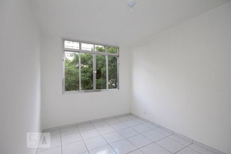 Quarto de apartamento para alugar com 1 quarto, 50m² em Bela Vista, São Paulo