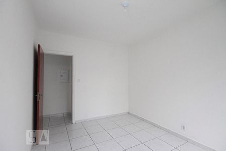 Quarto de apartamento para alugar com 1 quarto, 50m² em Bela Vista, São Paulo