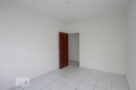 Quarto de apartamento para alugar com 1 quarto, 50m² em Bela Vista, São Paulo