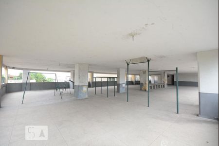 Apartamento à venda com 90m², 3 quartos e 1 vaga Apartamento à venda com 90m², 3 quartos e 1 vagaÁrea Comum - Playground