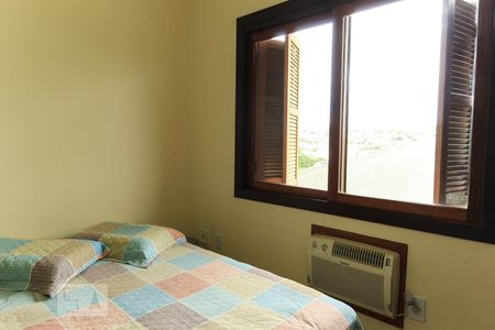 Casa de condomínio à venda com 195m², 3 quartos e 2 vagasQuarto 1