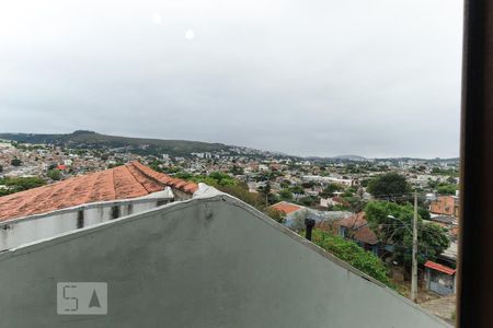 Casa de condomínio à venda com 195m², 3 quartos e 2 vagasVista do quarto 1