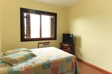 Casa de condomínio à venda com 195m², 3 quartos e 2 vagasQuarto 1