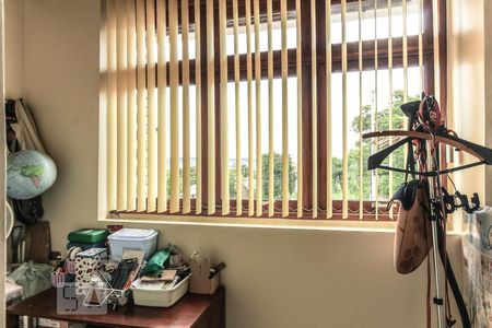 Casa de condomínio à venda com 195m², 3 quartos e 2 vagasDespensa