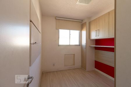Apartamento para alugar com 54m², 2 quartos e 1 vagaQuarto 2