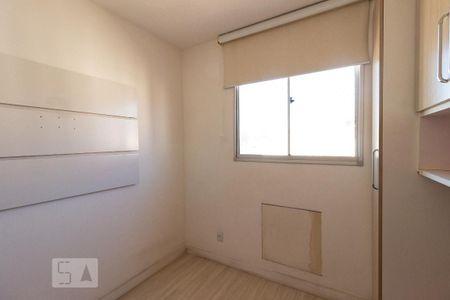 Apartamento para alugar com 54m², 2 quartos e 1 vagaQuarto 2